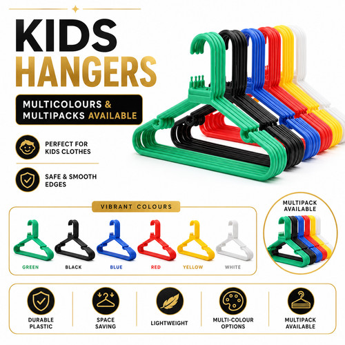 Strong heavy duty plastic - heavy, kids