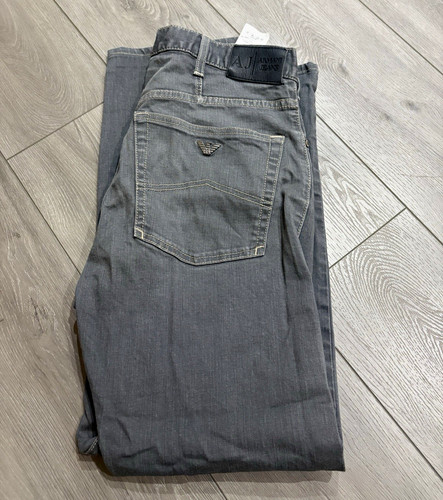 Armani jeans j31 - j31, regular
