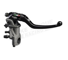 Brembo Racing Radial Brake
