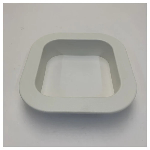 Lewmar marine hatch inner - lewmar,