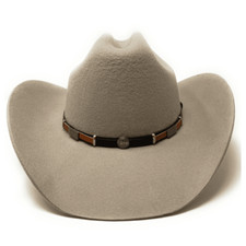 Western Cowboy Hat Classic