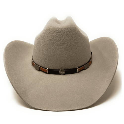Western cowboy hat classic - western,