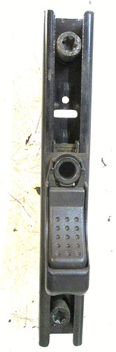 Ford transit mk7 - 85, diesel