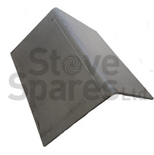 FRANCO BELGE BELFORT