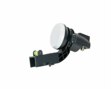 UNIVERSAL SINGLE LNB KU BAND +
