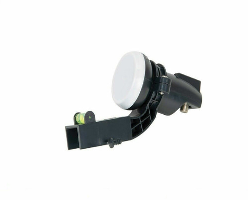 Universal single lnb band - universal,