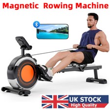 16 Levels Adjustable Magnetic