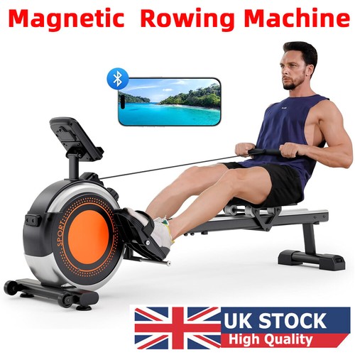Levels adjustable magnetic - adjustable,