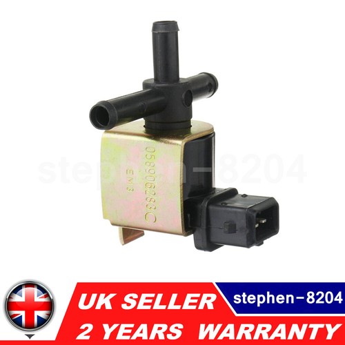 N75 boost pressure - n75, control