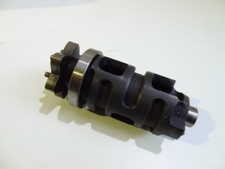 Yamaha TT600 59X Desmodromic Shaft