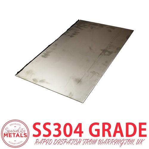 Rapid sheet metal plate - sheet,