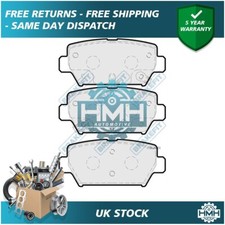 Fits Mitsubishi Eclipse Cross