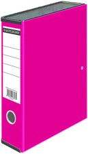 A4 Foolscap Box File Secure