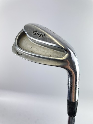 Snake eyes fmc - snake, forged