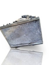 Cooling Radiator Mitsubishi