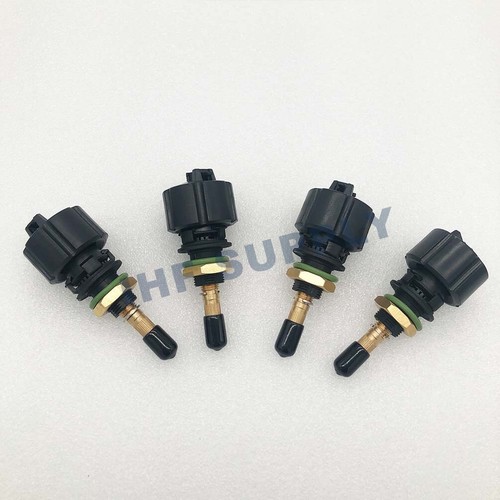 1pcs atlas copco 2901056300 - 1pcs,