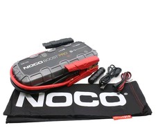 NOCO Genius GB150 Boost Pro