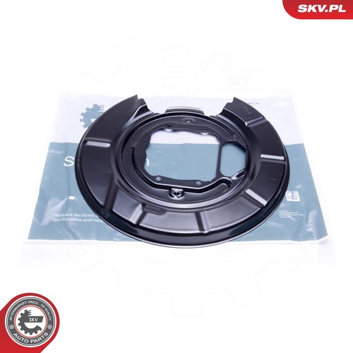 For esen skv 57skv629 - for,