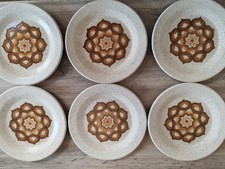 Royal Worcester Palissy