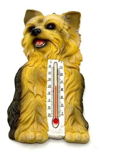 Spoontique yorkshire terrier - yorkshire,