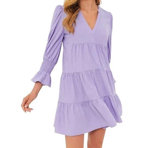 Pomander place lilac kenzo - pomander,