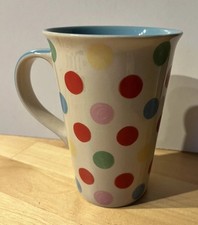 WHITTARD OF CHELSEA TALL HAND