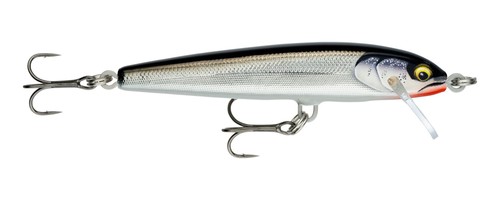 Rapala floater elite lures - floater,