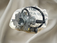 SUZUKI Genuine 1989 - 2006