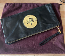 Brand New Mulberry Daria