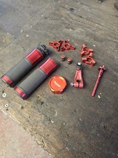 Triumph Daytona, StreetTriple