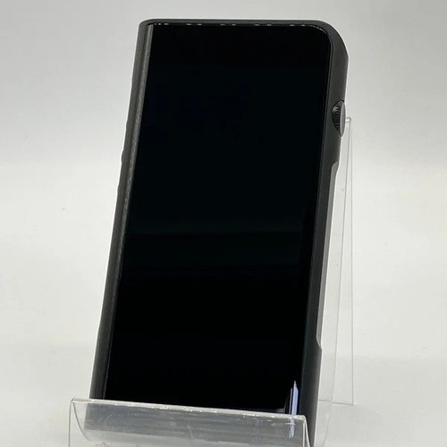 Shanling pro ver hi res - shanling,