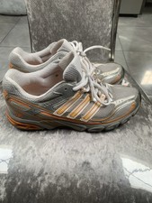 Adidas A3 Axioms Running Shoes