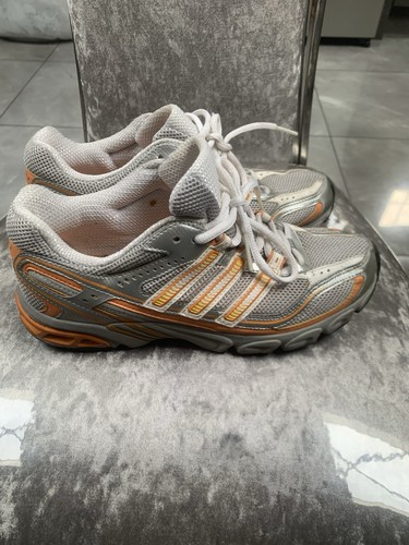 Adidas axioms running - adidas,