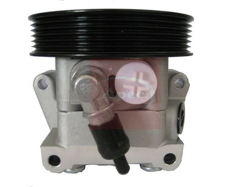 Apec power steering hydraulic - apec,