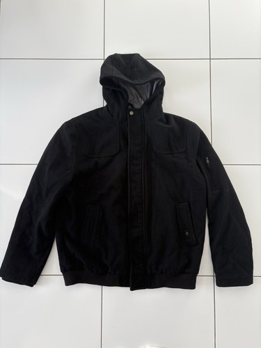 Vintage duffer george - duffer, of