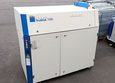 Trumpf Trudisk 1000 1000w High