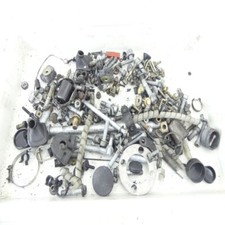 Bmw R 1100 Rt Ez: Abs Model