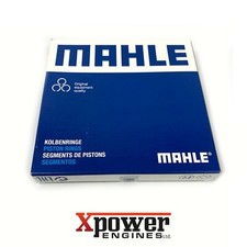 COSWORTH YB  PISTON RINGS 1 X