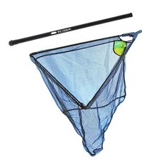 Dinsmores Small Fishing V type