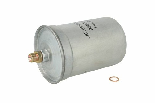Premium b3m006pr fuel - jc,