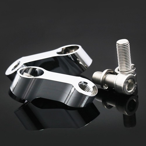 For suzuki boulevard - for, vl800