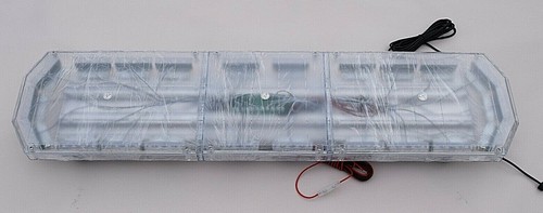New 88led amber - 88led,
