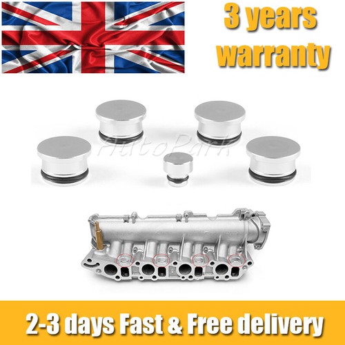 For vauxhall astra mk5 - vauxhall,