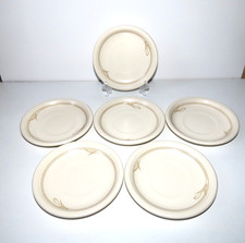 Biltons Spring Bouquet tea