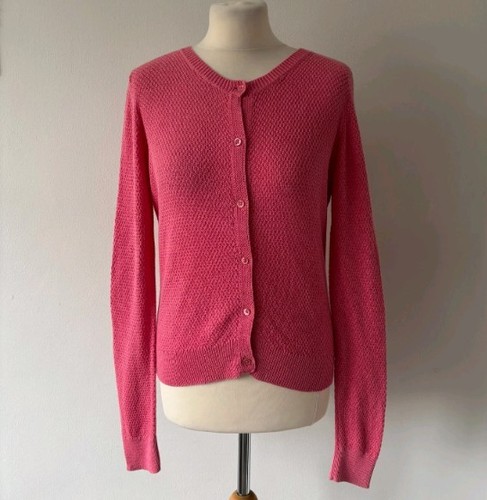 Cath kidston pink - cath,
