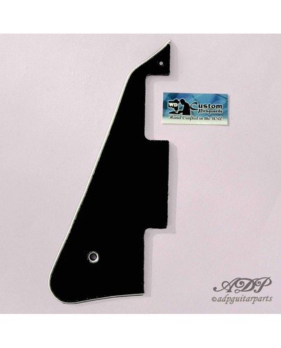 Black ply lefty - 3,