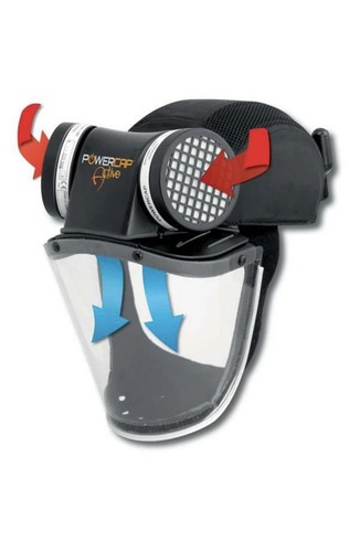 Jsp powercap active - jsp,