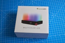 Aputure MC Pro RGBWW