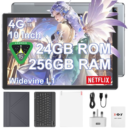 2026 newest android - android, 15.0