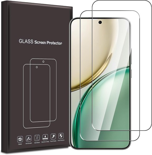 Honor x9d screen protector - honor,